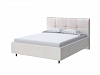Кровать Lino без основания