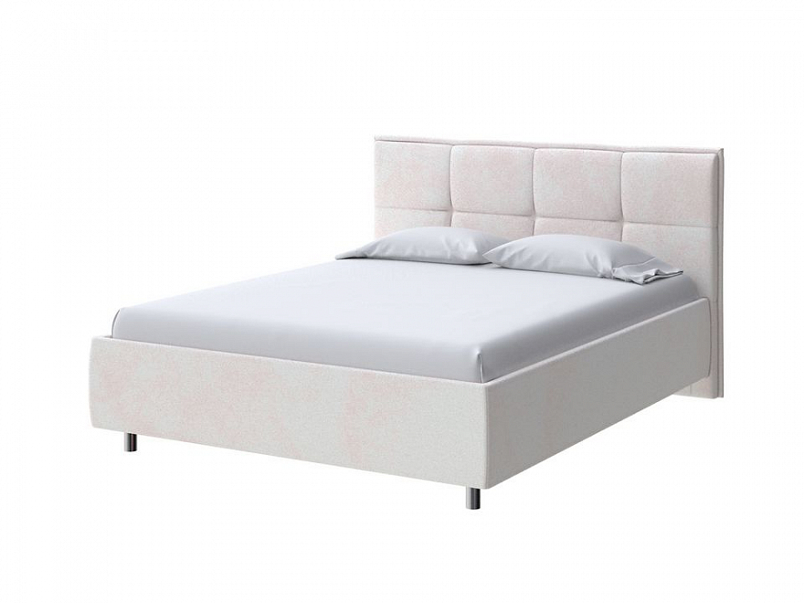 Кровать Lino без основания