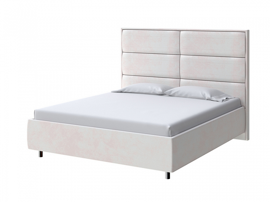 Кровать Heaven без основания