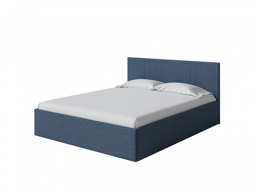 Кровать Helix Plus