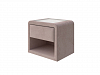 Тумба Cube