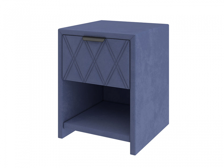 Тумба Side