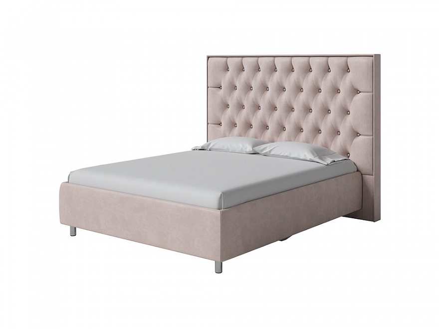 Кровать Eden без основания