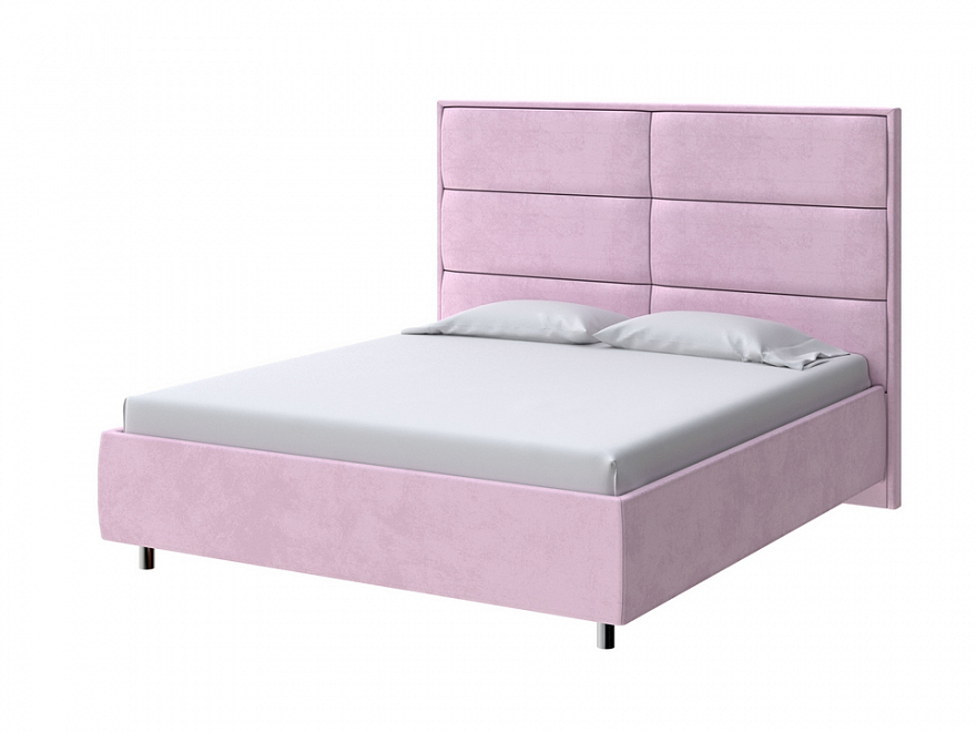 Кровать Heaven без основания