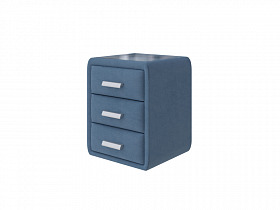 Тумба Soft Mebel