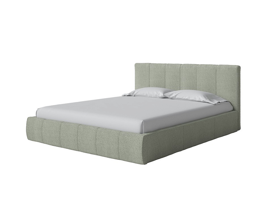 Кровать Varna Grand без основания