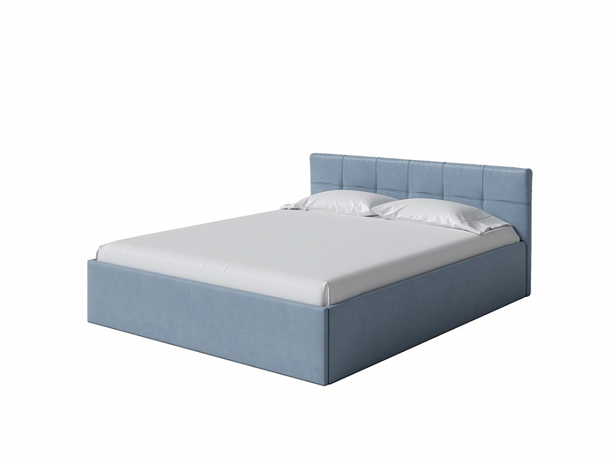 Кровать Domo Plus