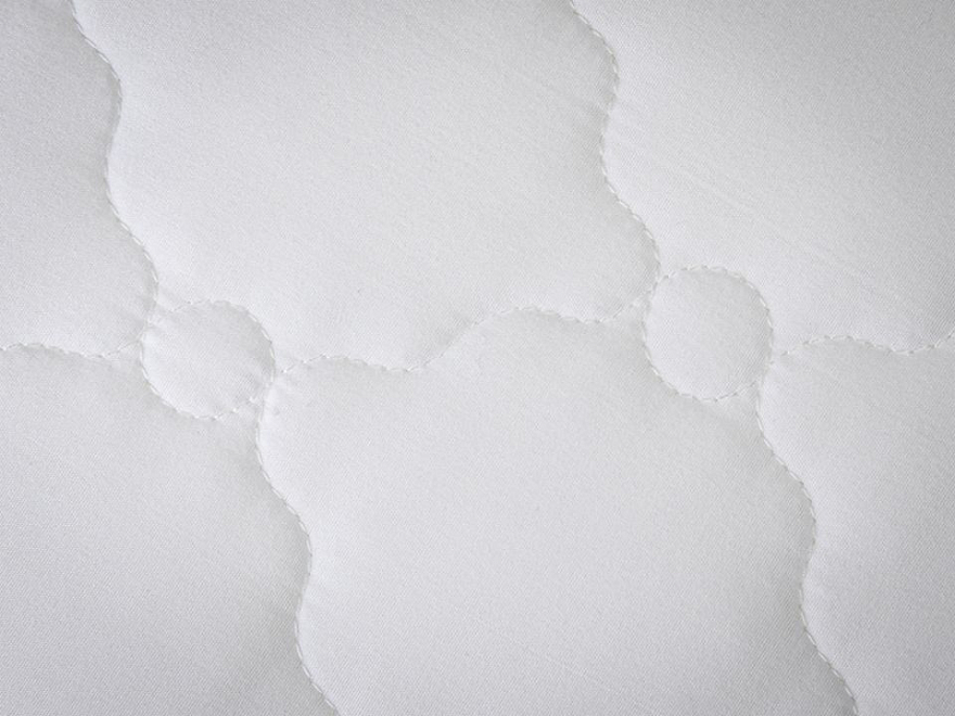 Подушка Terra Compack