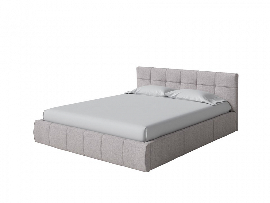 Кровать Varna без основания