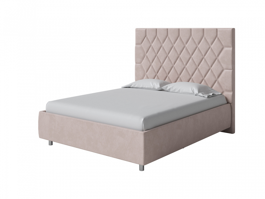 Кровать Rhomby без основания