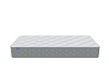 Матрас Libra Eva Duo M/S