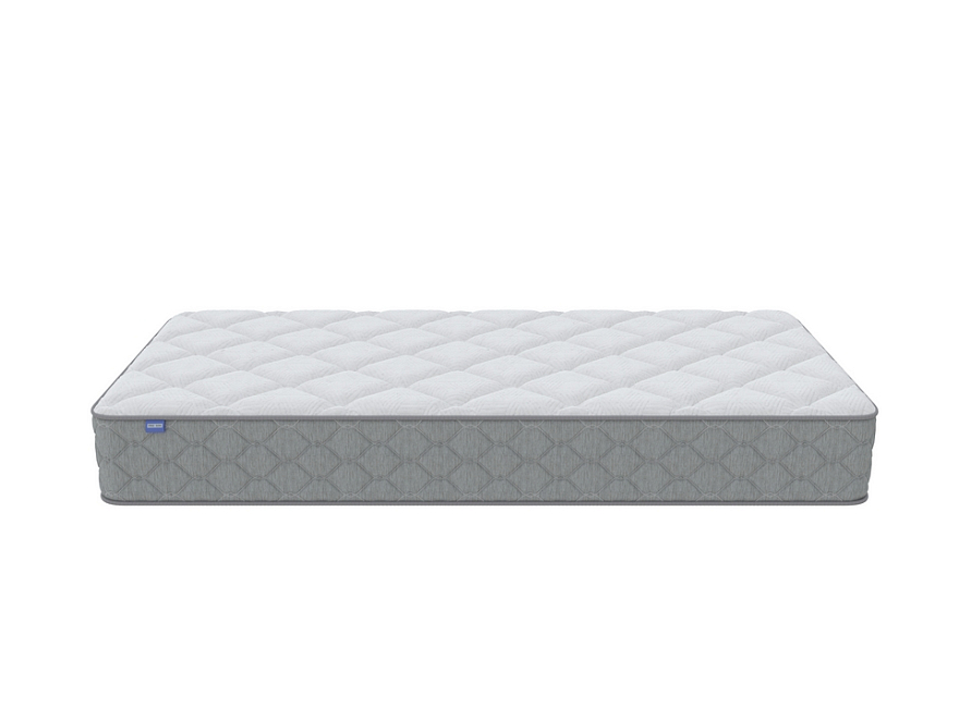 Матрас Libra Eva Duo M/S