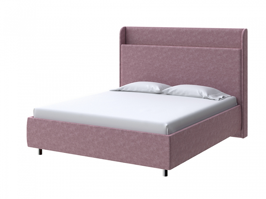 Кровать Yoga без основания