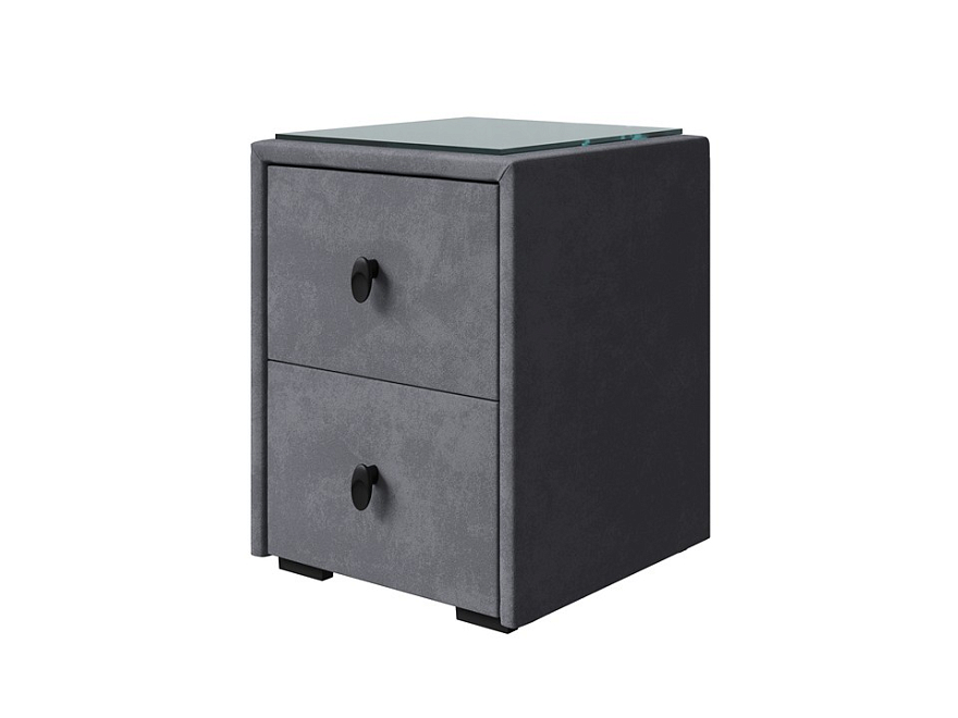 Тумба Rumi