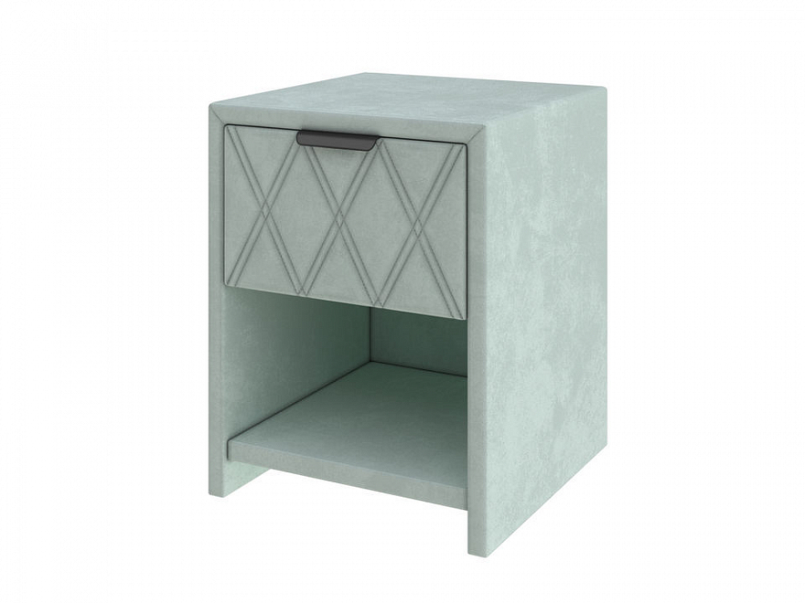 Тумба Side