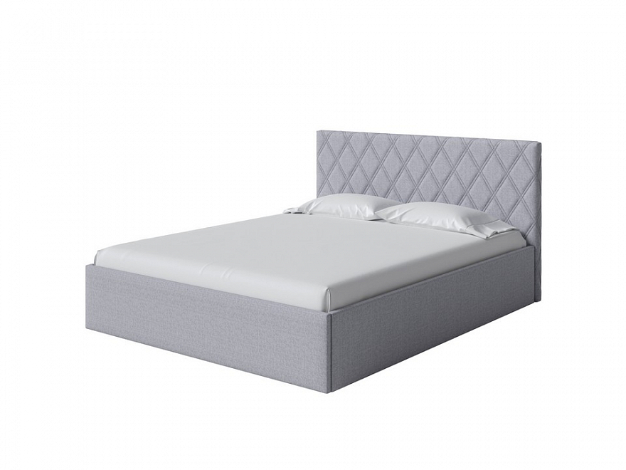 Кровать Fresco Plus