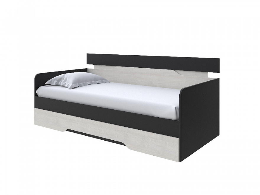 Кровать-Софа Milton