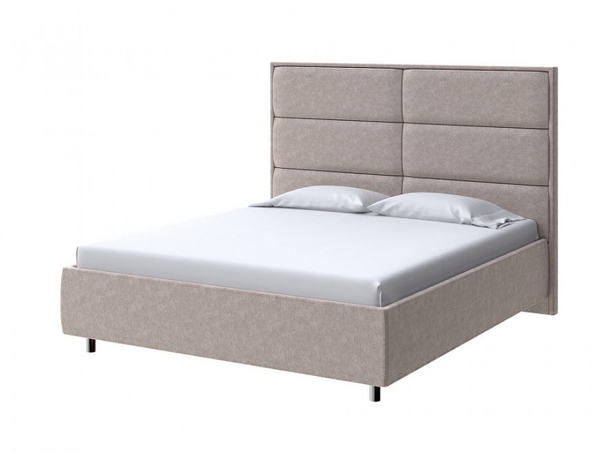 Кровать Heaven без основания