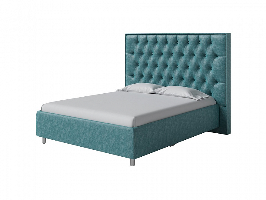 Кровать Eden без основания