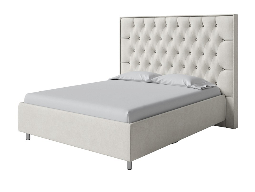 Кровать Eden без основания