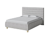 Кровать Miami без основания