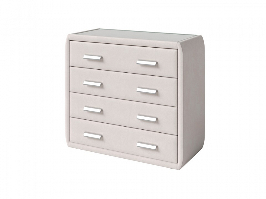 Комод Soft Mebel