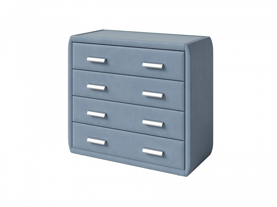 Комод Soft Mebel