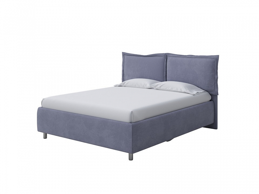 Кровать Melania без основания