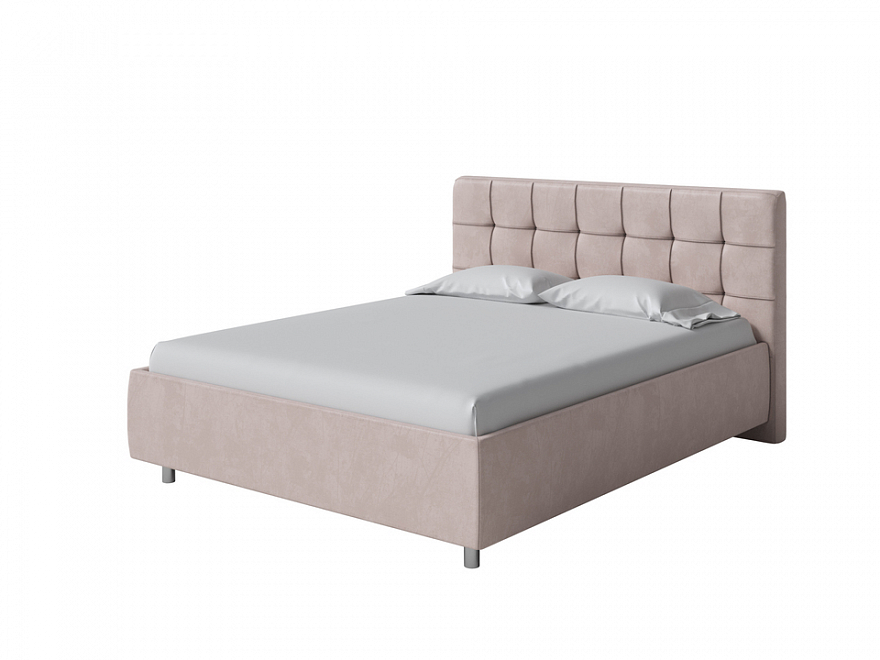 Кровать Nety без основания