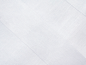 Комплект постельного белья Pure