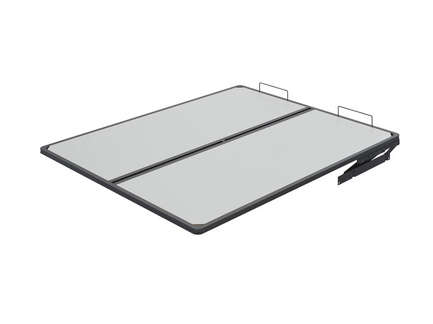 Основание сплошное EVF с ПМ