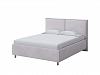Кровать Pansy без основания