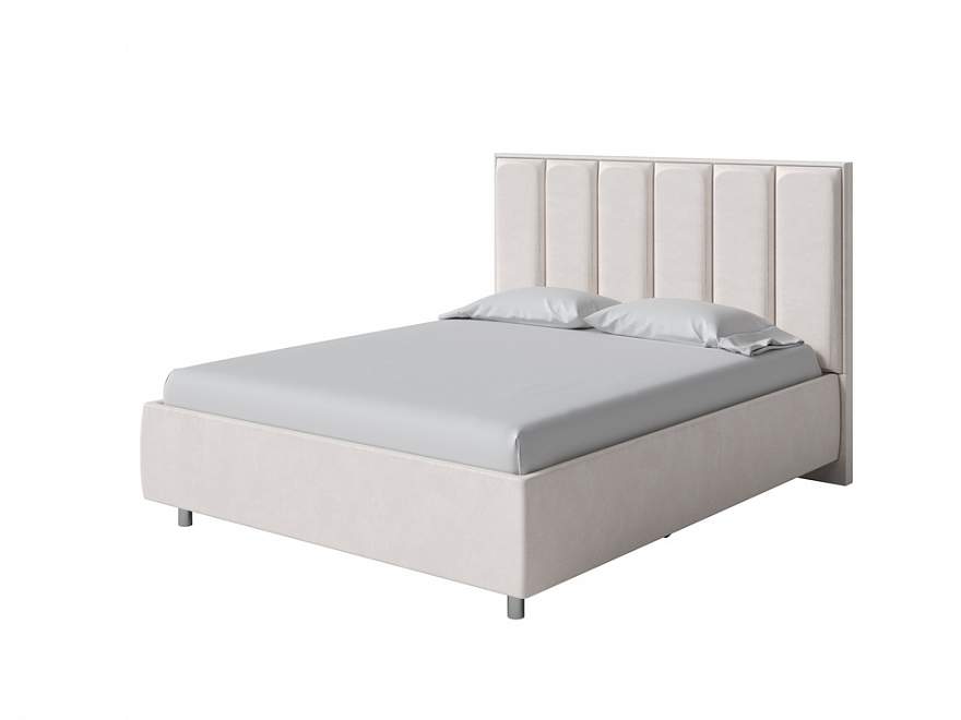 Кровать Routa без основания