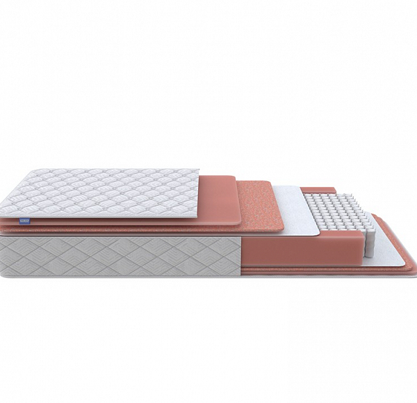 Матрас Standart Plus M