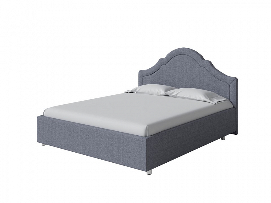 Кровать Vintage