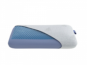 Подушка Flow Cloth