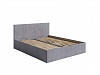 Кровать Helix с бельевым ящиком
