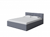 Кровать Domo Plus