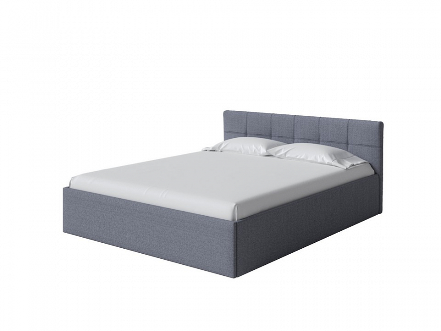 Кровать Domo Plus