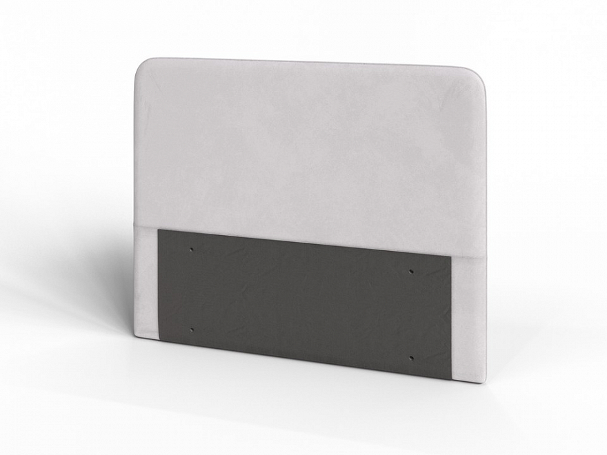 Универсальный бортик для кровати Bimo