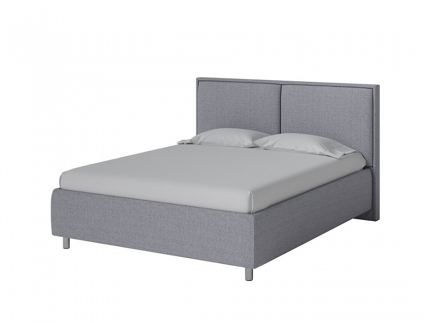 Кровать Pansy без основания