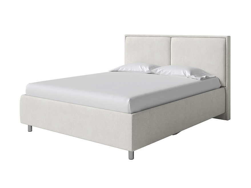 Кровать Pansy без основания