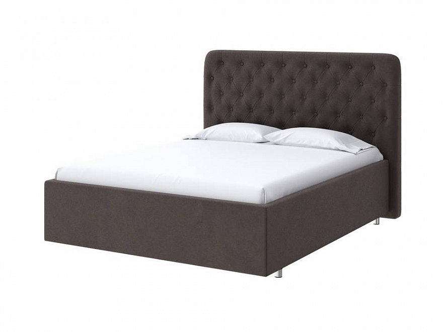 Кровать Classic Large