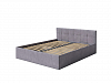 Кровать Domo с бельевым ящиком