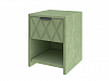 Тумба Side
