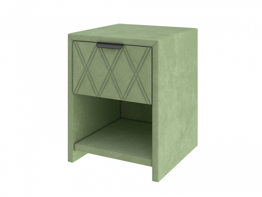 Тумба Side