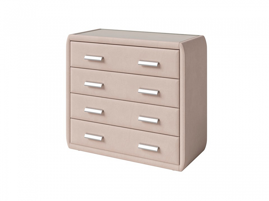 Комод Soft Mebel