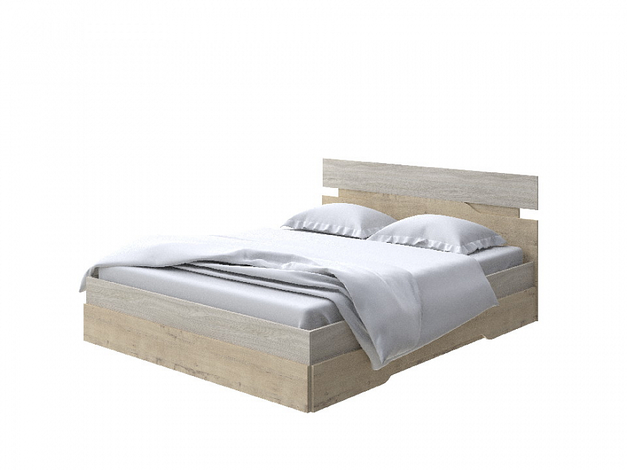 Кровать Milton