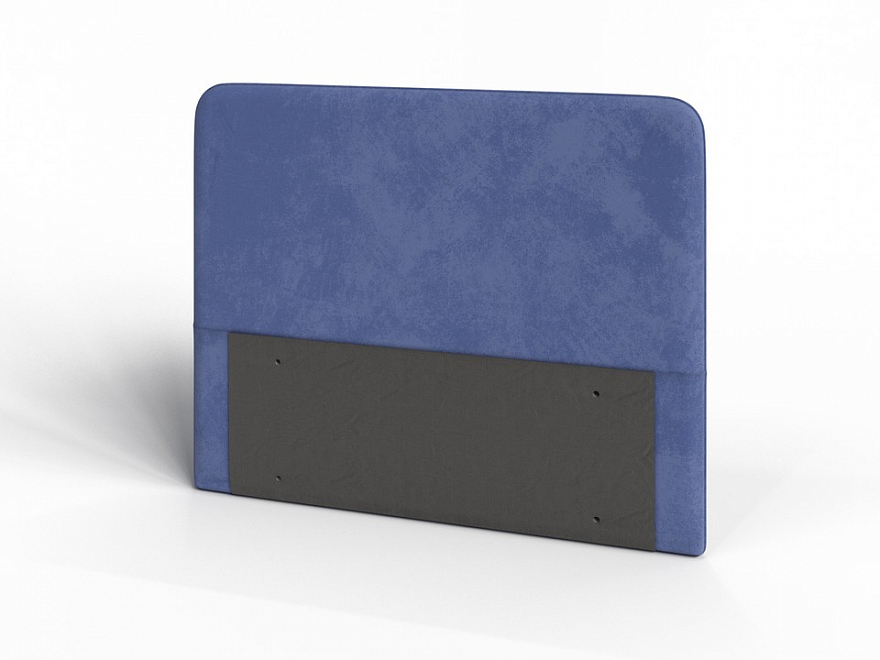 Универсальный бортик для кровати Bimo