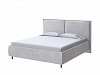 Кровать Pansy без основания